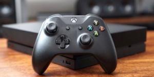 بالبلدي: Xbox يسهل ممارسة الألعاب التى تركز على تخصيص المفاتيح بوحدات التحكم