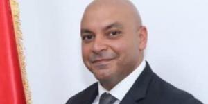 بالبلدي: محمود القط نائب التنسيقية: مصر تقود معركة دبلوماسية ترتكز على صوت العقل