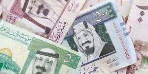 بالبلدي: سعر الريال السعودى اليوم السبت 28-10-2023 فى البنوك المصرية