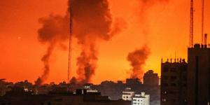 بالبلدي: الأردن يثمن تصويت الأمم المتحدة على القرار العربي بشأن وقف الحرب على غزة