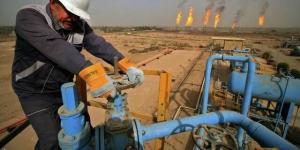 أسعار النفط تغلق عند أعلى مستوى خلال أسبوع مع اشتداد الصراع بالشرق الأوسط بالبلدي | BeLBaLaDy