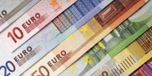 بالبلدي: سعر اليورو اليوم السبت 28-10-2023 فى مصر