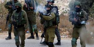 جيش الاحتلال الإسرائيلي للمدنيين في غزة: منطقتكم أصبحت ساحة معركة