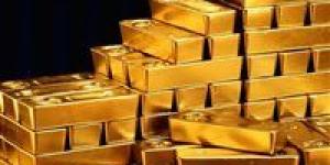 بالبلدي: خلال أسبوع.. أسعار الذهب ترتفع 1.3% بالبورصة العالمية