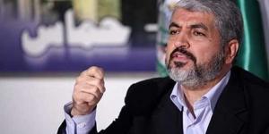 بالبلدي: حركة حماس تعلن نتائج محاولة جيش الاحتلال الإسرائيلي اجتياح قطاع غزة