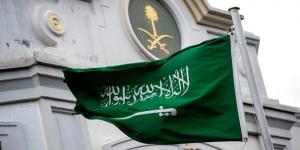 بالبلدي: وزير الداخلية السعودي يبحث تعزيز التعاون الثنائي مع العراق