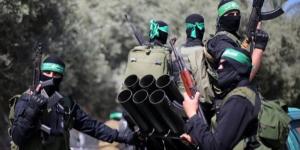 بالبلدي: كيف نفذت كتائب القسام عملية إنزال خلف خطوط تمركز جيش الاحتلال؟ «فيديو»