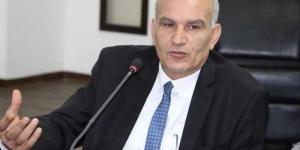وزير الاتصالات الفلسطيني: نعمل مع مصر وجهات دولية لاستعادة الاتصالات مرة أخرى