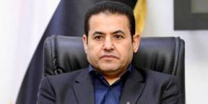 بالبلدي: العراق: حريصون على إنهاء ملف تنفيذ الاتفاقية الحدودية مع إيران