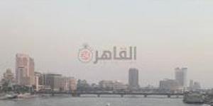 بالبلدي : حالة الطقس في مصر خلال الـ 6 أيام المقبلة.. مائل للحرارة نهارًا وشبورة مائية في الصباح