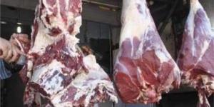 بالبلدي: تفاصيل أسعار اللحوم فى الأسواق اليوم الأحد 29 أكتوبر 2023