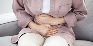 بالبلدي: استشاري أمراض النساء: بطانة الرحم يمكن أن تصيب الأمعاء أو القولون belbalady.net
