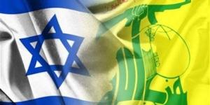 بالبلدي: حزب الله يستهدف قوة مشاة تابعة لجيش الاحتلال بموقع المالكية belbalady.net