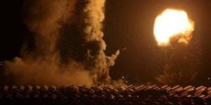 بالبلدي: خارجية النواب تبدأ التواصل مع برلمانات العالم بشأن أحداث غزة