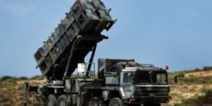 بالبلدي: الأردن يطلب من الولايات المتحدة تزويده بصواريخ "باتريوت" لتعزيز منظومته الدفاعية