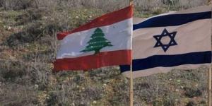 بالبلدي: بيان عاجل من لبنان بشأن تهديدات إسرائيل بتدمير البلاد belbalady.net