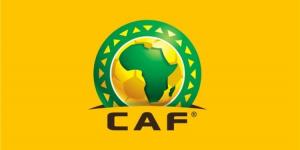 بالبلدي : كاف يوضح لـبطولات سبب إلغاء معسكر الحكام قبل كأس أمم إفريقيا 2023