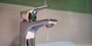 بالبلدي: انقطاع مياه الشرب عن مناطق بمدينة طوخ غدا لـ 6 ساعات لإحلال وتجديد الشبكات