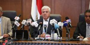 بالبلدي: لجان الضبطية القضائية تواصل ملاحقة الكيانات الوهمية وتغلق منشأة بالقاهرة