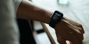 بالبلدي: كيفية تشغيل ChatGPT على ساعة  Apple Watch الذكية.. خطوة بخطوة