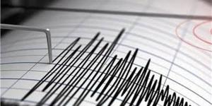 بالبلدي: زلزال قوي يضرب تركيا .. تفاصيل belbalady.net