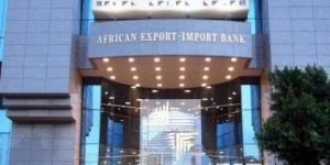 بالبلدي: مسئول بـ"أفريكسم بنك": أدعو أصحاب الأعمال فى مصر وأفريقيا للنظر لمنطقة الكاريبى
