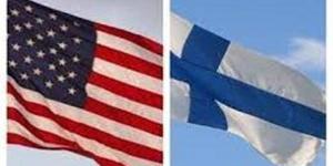 بالبلدي: ضربة خطيرة لـ روسيا.. الولايات المتحدة وفنلندا توقعان على اتفاقية تعاون دفاعي belbalady.net