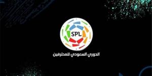 تقرير: الدوري السعودي للمحترفين ينفق 952 مليون دولار بالانتقالات الصيفية بالبلدي | BeLBaLaDy