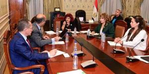 بالبلدي: 11توصية لـ ”سياحة النواب” لتعزيز تنافسية مصر السياحية بالأسواق العالمية