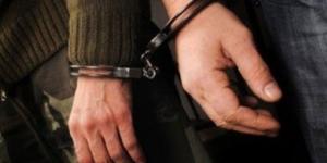 بالبلدي: حبس عاطلين 4 أيام لاتهامهما بسرقة طالبين بالإكراه فى الجيزة