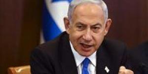 بالبلدي: نتنياهو يعترف بنجاح حماس فى أسر 200 إسرائيلى فى عملية 7 أكتوبر