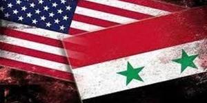 بالبلدي: أمام مجلس الأمن.. الولايات المتحدة توجه رسالة عاجلة إلى سوريا بشأن إيران belbalady.net