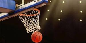 بالبلدي: 9 دول تعلن المشاركة فى البطولة العربية لمنتخبات السلة