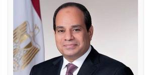 بالبلدي: الرئيس السيسي يوقع قانونًا بشأن تقرير بعض التيسيرات للمصريين المقيمين بالخارج belbalady.net
