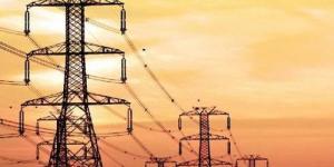 بالبلدي: الحكومة تعلنه رسميًا| الموعد النهائي لوقف انقطاع الكهرباء ضمن خطة تخفيف الأحمال belbalady.net