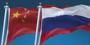 بالبلدي: منتدى أمني هام| وزير الدفاع الروسي يصل بكين.. وبيان عاجل من الجيش الصيني belbalady.net