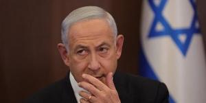بالبلدي: وثيقة سرية إسرائيلية تكشف أكاذيب نتنياهو حول هجوم المقاومة الفلسطينية الكاسح belbalady.net