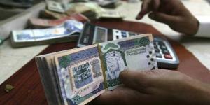 أصول البنوك السعودية ترتفع إلى 971.57 مليار دولار.. و"الأهلي" يتصدر القائمة بالبلدي | BeLBaLaDy