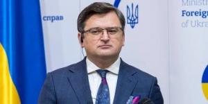 بالبلدي: أوكرانيا ترفض اتهامات روسية بالضلوع في الشغب بمطار داغستان