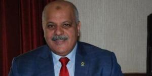 بالبلدي: رئيس اتحاد الرماية: مؤتمر رئيس الوزراء يعكس أهمية سيناء ومكانتها فى قلب كل مصرى