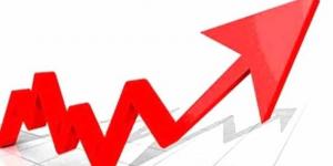 بالبلدي: "موديز" ترفع توقعاتها لنمو اقتصاد الولايات المتحدة لعام 2023 ‏