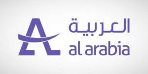 "العربية" تنتهي من إجراءات الاستحواذ على وكالة "فادن" بقيمة مليار ريال بالبلدي | BeLBaLaDy