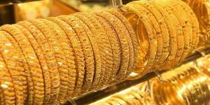 بالبلدي: سعر الذهب في الإمارات اليوم الثلاثاء 31 أكتوبر.. عيار 24 بـ 235.56 درهم