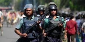 بالبلدي: بنجلاديش: تخفيف حكم الإعدام بحق 7 أشخاص على خلفية هجوم إرهابي