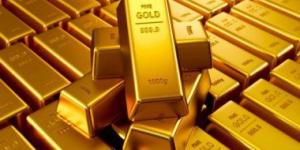 بالبلدي: مجلس الذهب العالمى: 800 طن حجم طلب البنوك المركزية على الذهب منذ بداية 2023