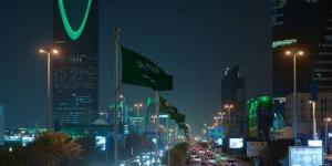 رسمياً.. السعودية المرشحة الوحيدة لاستضافة كأس العالم 2034 بالبلدي | BeLBaLaDy