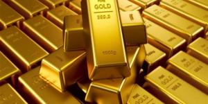 بالبلدي : الذهب يخسر 3 دولارات في المعاملات الفورية