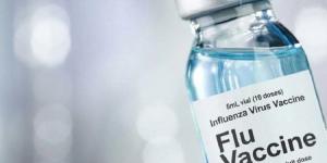 بالبلدي: لقاح الإنفلونزا الموسمية.. «الجرعات الآمنة وموانع الاستخدام»