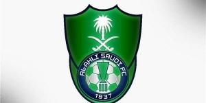 بالبلدي : القنوات الناقلة لمباراة الأهلي ضد أبها اليوم في كأس الملك السعودي 2023/2024 والتشكيل