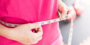 بالبلدي: ريجيم اليوم الواحد يساعد على إنقاص الوزن سريعاً